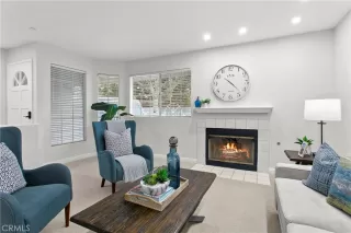 Photo #1: OC25056131 Listing 