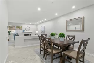 Photo #2: OC25056131 Listing 