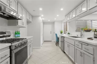 Photo #3: OC25056131 Listing 