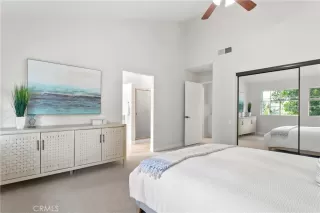 Photo #4: OC25056131 Listing 