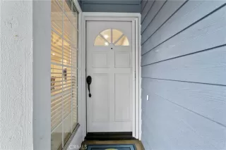 Photo #6: OC25056131 Listing 