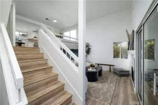 Photo #3: OC25056178 Listing