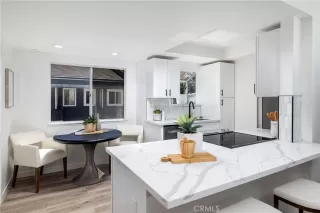 Photo #5: OC25056178 Listing