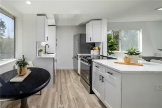 Photo #6: OC25056178 Listing