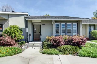 Photo #1: OC25056222 Listing 