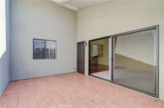 Photo #2: OC25056222 Listing 