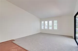 Photo #5: OC25056222 Listing 