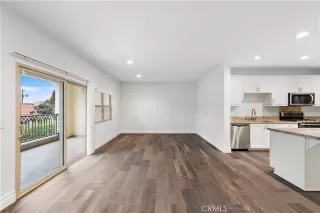 Photo #1: OC25056225 Listing 