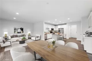 Photo #2: OC25056225 Listing 