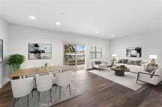 Photo #4: OC25056225 Listing 