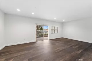 Photo #5: OC25056225 Listing 