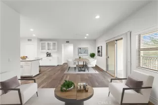 Photo #6: OC25056225 Listing 