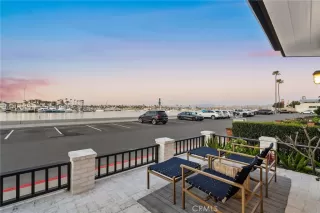 Photo #3: OC25056272 Listing 