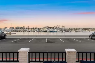 Photo #4: OC25056272 Listing 