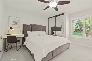 Photo #1: OC25056471 Listing 