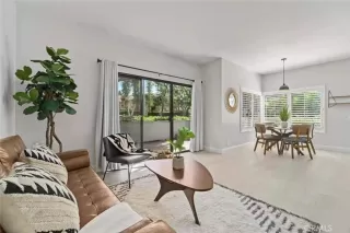 Photo #3: OC25056471 Listing 