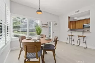 Photo #4: OC25056471 Listing 