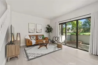 Photo #5: OC25056471 Listing 