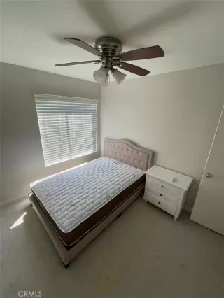 Photo #6: OC25056471 Listing 