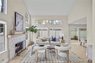 Photo #2: OC25056509 Listing 