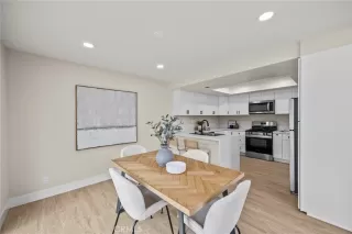 Photo #3: OC25056509 Listing 