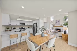 Photo #5: OC25056509 Listing 