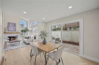 Photo #6: OC25056509 Listing 