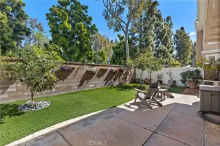 Photo #3: OC25056527 Listing 