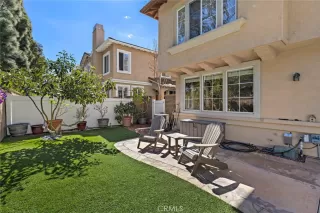 Photo #4: OC25056527 Listing 