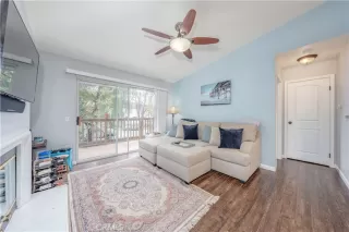 More Details about MLS # OC25056548 : 32 ABRIGO