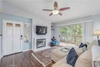 Photo #1: OC25056548 Listing 