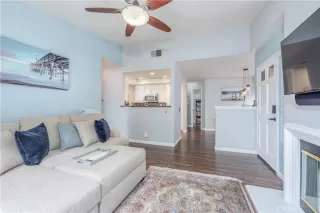 Photo #2: OC25056548 Listing 