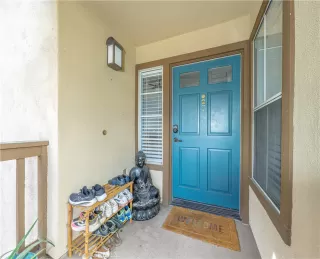 Photo #4: OC25056548 Listing 