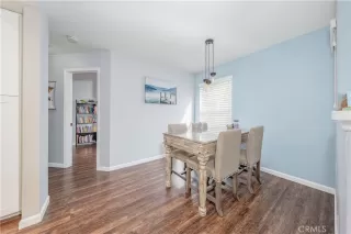 Photo #5: OC25056548 Listing 