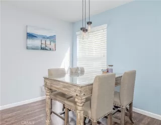 Photo #6: OC25056548 Listing 