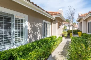 Photo #1: OC25056562 Listing