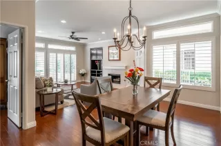 Photo #3: OC25056562 Listing