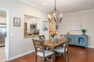 Photo #4: OC25056562 Listing