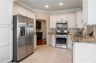 Photo #6: OC25056562 Listing