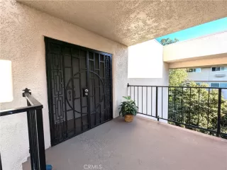 Photo #1: OC25056603 Listing 