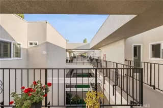 Photo #2: OC25056603 Listing 