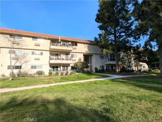 Photo #3: OC25056603 Listing 