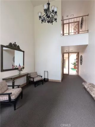 Photo #5: OC25056603 Listing 