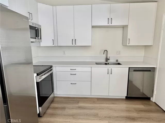 MLS: OC25056623 Condo For Sale