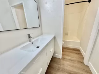 Photo #1: OC25056623 Listing 