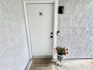 Photo #2: OC25056623 Listing 