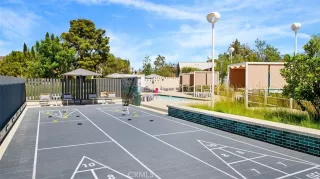 Photo #6: OC25056725 Listing