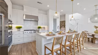 Photo #1: OC25056744 Listing