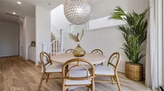 Photo #4: OC25056744 Listing