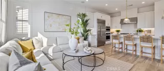 Photo #5: OC25056744 Listing